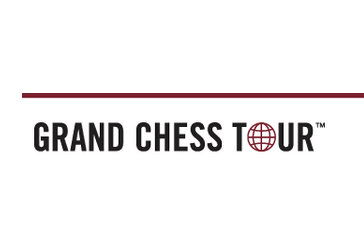 2023 GCT Field  Grand Chess Tour