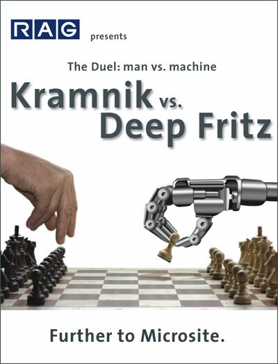 deep fritz chess