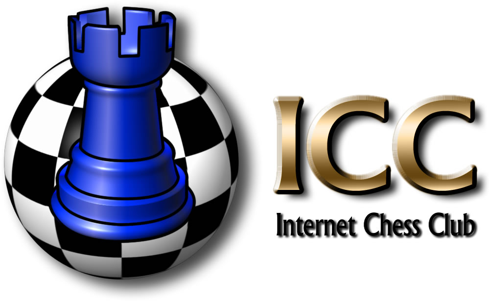 Image result for icc chess