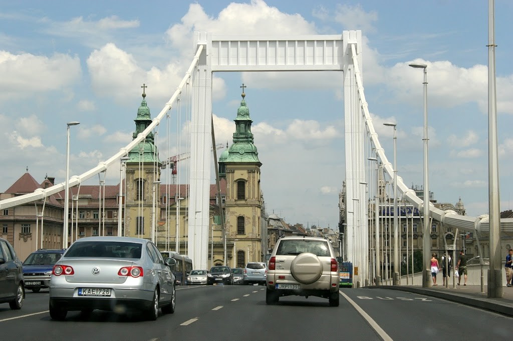 Budapest-2007-012