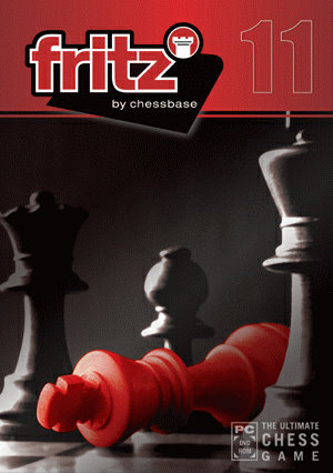 Rating Tests - HIARCS Chess Forums