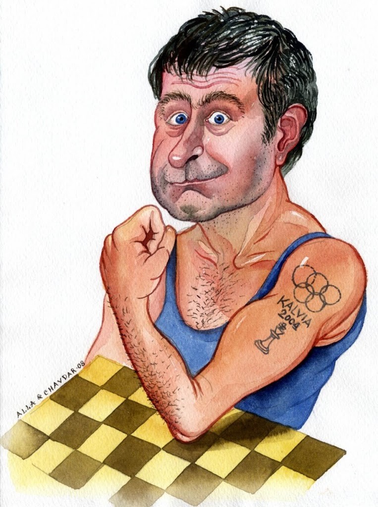 Ivanchuk-cartoon1