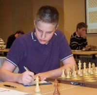 Play Like Richard Rapport - Chess Lessons 