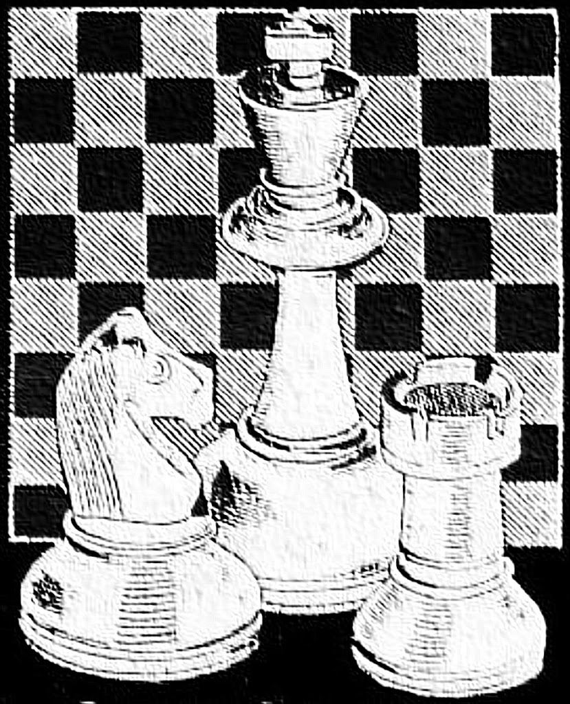 Chess Daily News by Susan Polgar - Live Provisional World Chess Rankings