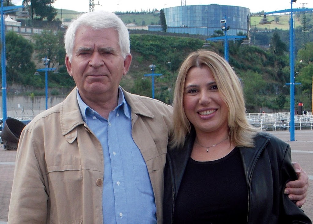 CHESS NEWS BLOG: : Former world chess champion Boris Spassky  says he recovering well after stroke