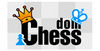 chessdom logo