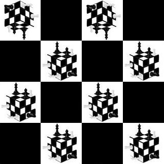 Chess Daily News by Susan Polgar Rafael Leitao Archives - Chess