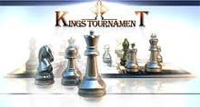 5th-Kings-Tournament