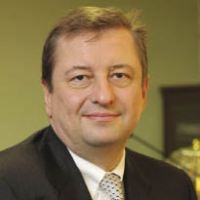 Viktor Kapustin
