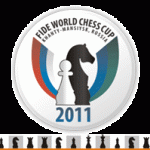 The FIDE World Cup - Round 6 Update