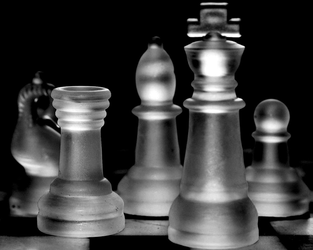 Chess Daily News by Susan Polgar - Best Chess Training Websites