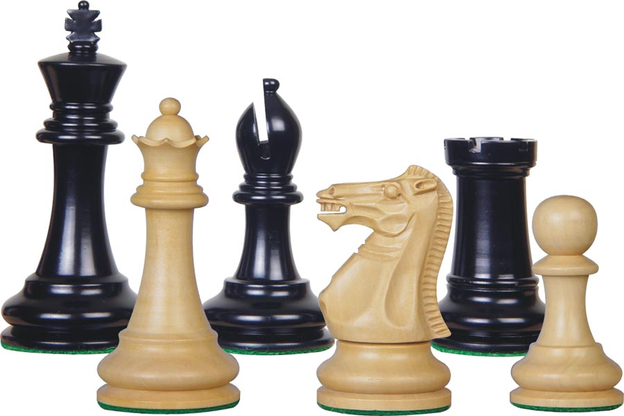 Chess Daily News by Susan Polgar - December 2012 FIDE rating list