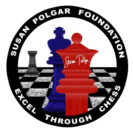 Chess Daily News by Susan Polgar World Championship Archives - Chess Daily  News by Susan Polgar