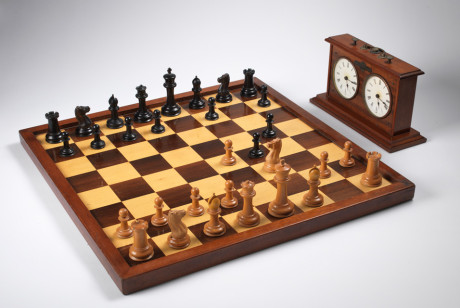 Chess Daily News by Susan Polgar - Cheparinov takes Albena Chess Open on  tiebreaks