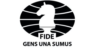 FIDE Online Arena Shows New Interface