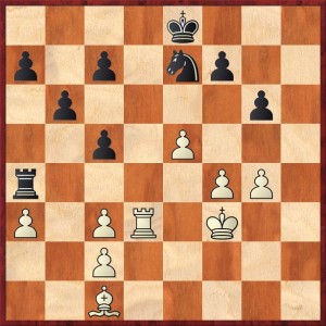 Chess Daily News by Susan Polgar - The Nakamura - Caruana debate