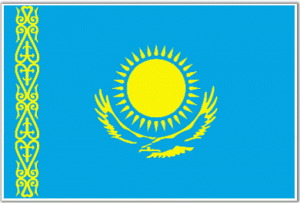 kazakhstan-flag-300x203