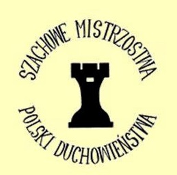 XIV International Polish Clergy Chess Championship
