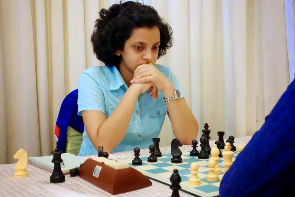 Susan Polgar on X: I think the Indian teams will walk away with a number  of medals (team/individual) on home turf at #ChennaiChessOlympiad.  Excellent chances for women's team to grab gold, and