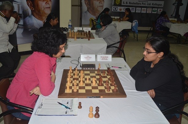 Susan Polgar on X: I think the Indian teams will walk away with a number  of medals (team/individual) on home turf at #ChennaiChessOlympiad.  Excellent chances for women's team to grab gold, and