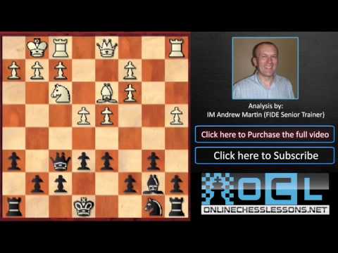 Chess Daily News by Susan Polgar Rafael Leitao Archives - Chess