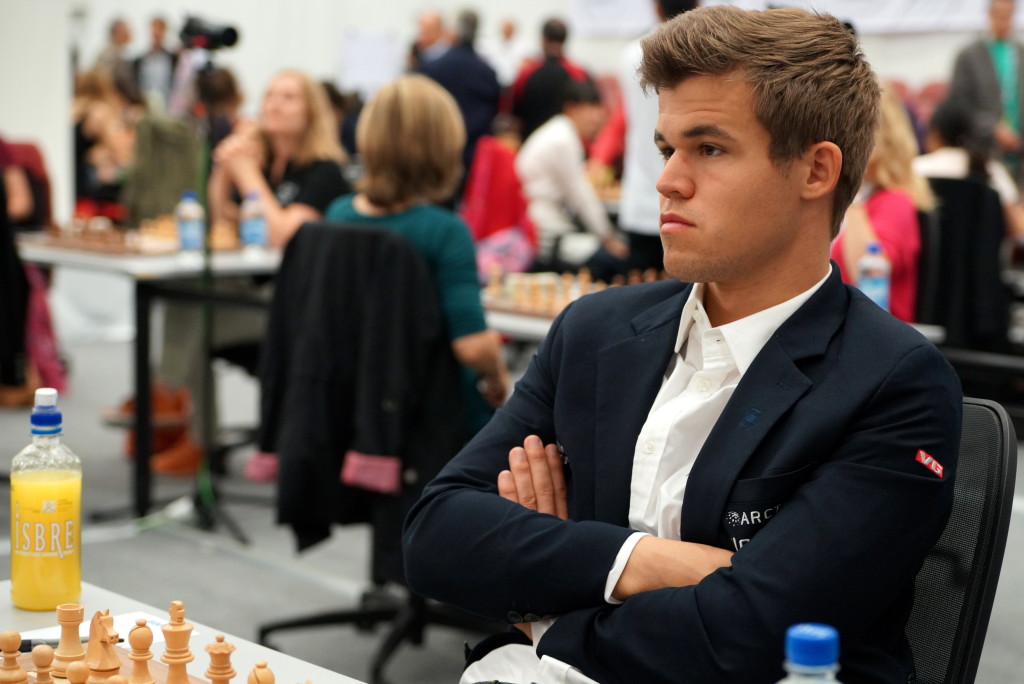 Carlsen (4)