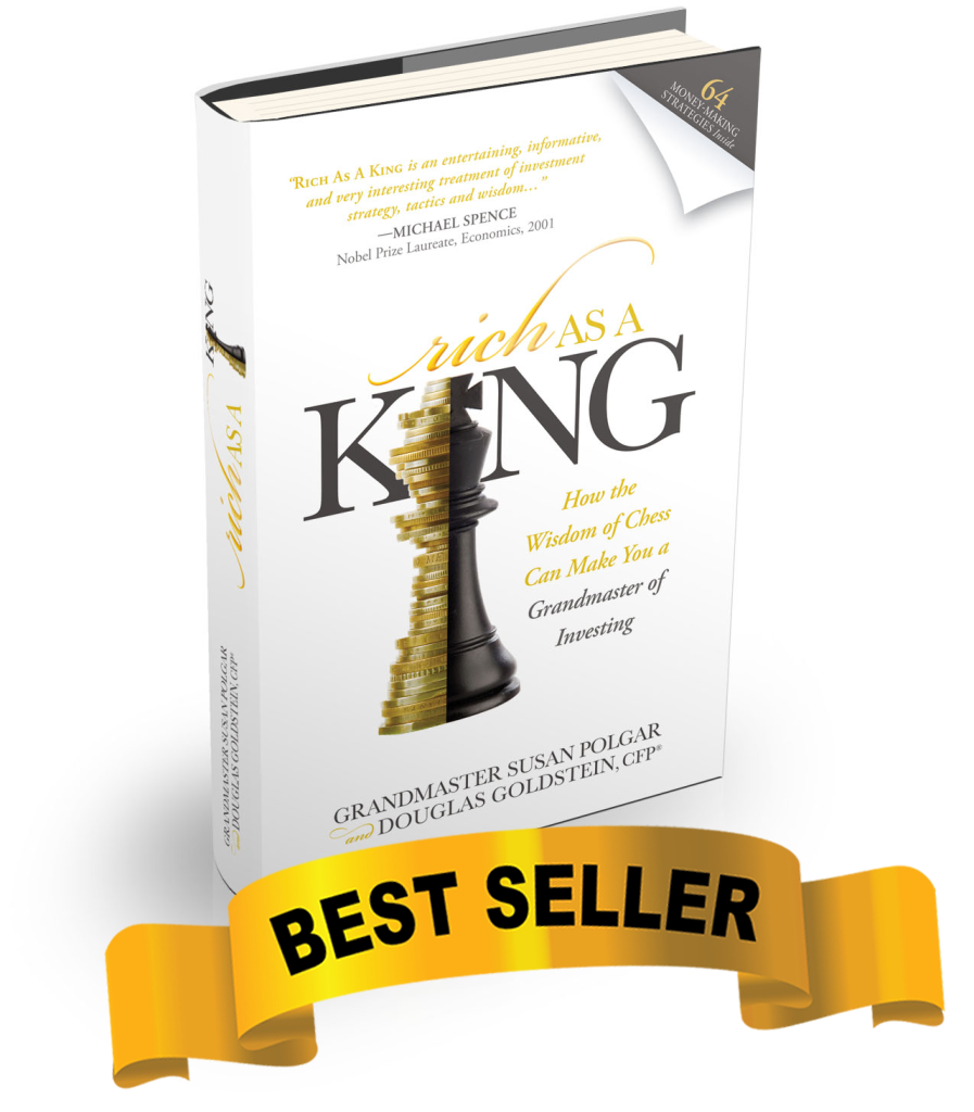 Rich-as-a-king-book-10-11-14-897x1024-copy (1)