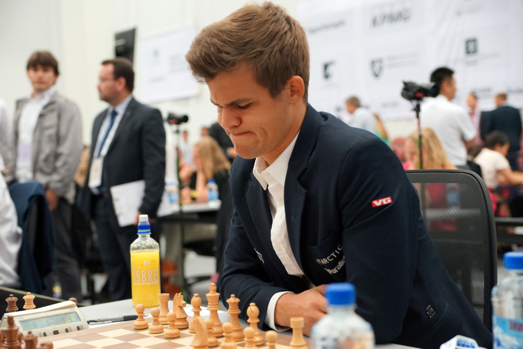 Carlsen (2)