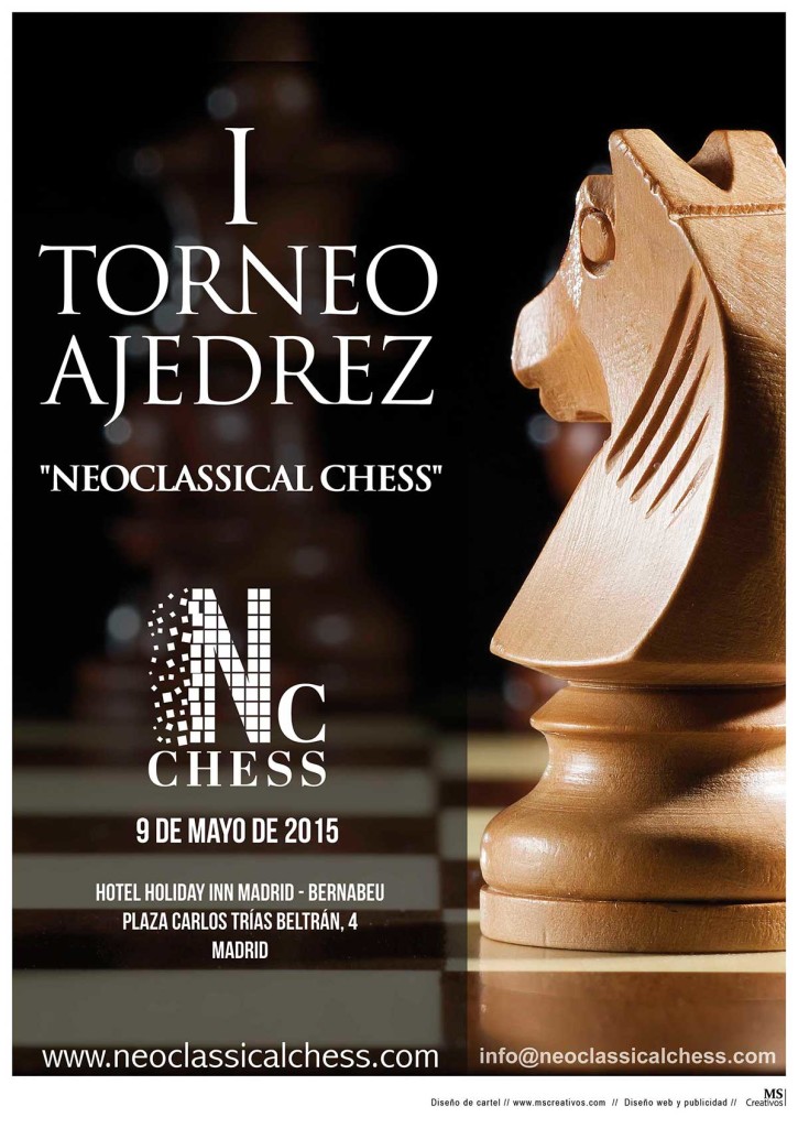 Cartel-neoclassicalchess