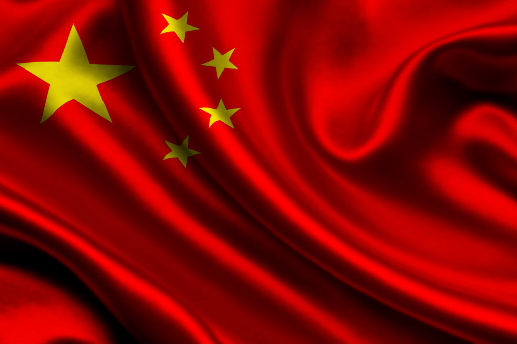China-Flag-1