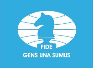 FIDE