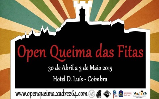 Open-Internacional-da-Queima-das-Fitas-2015