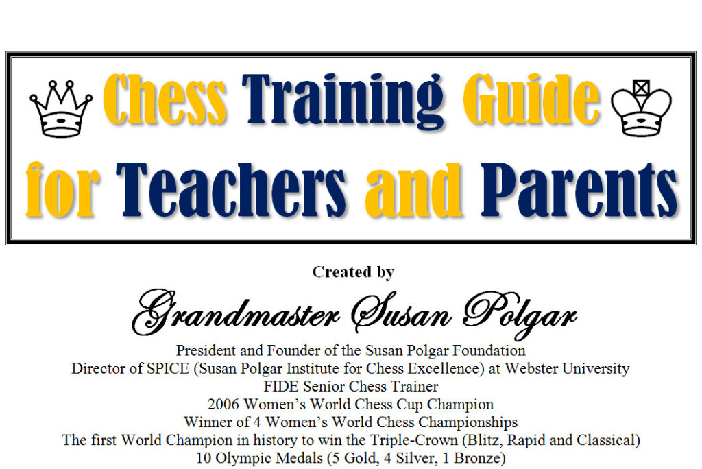 SPF Training Guide 2015