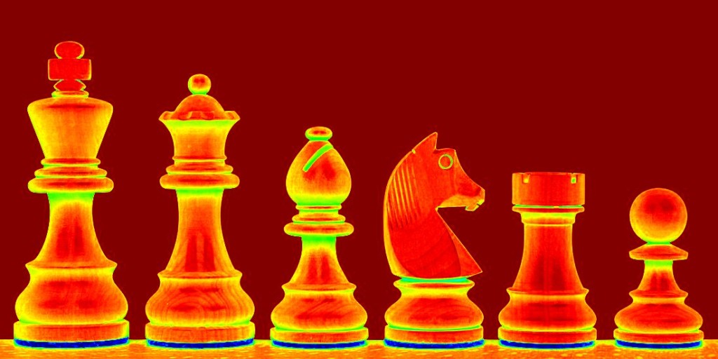 chess pieces 21e