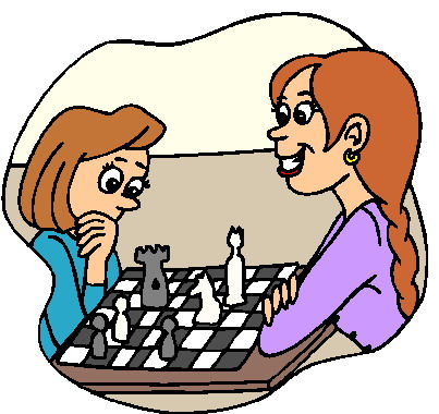 clip-art-playing-chess-190077