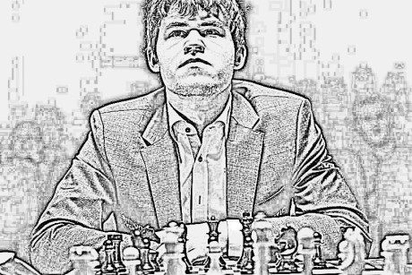 Chess Daily News by Susan Polgar - Big changes in ranking at World Cup