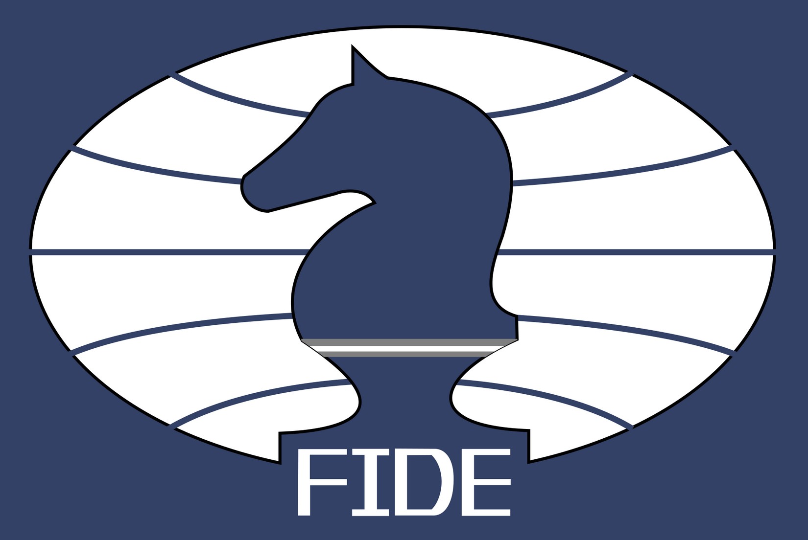 Chess Daily News by Susan Polgar July 2015 top FIDE rating lists