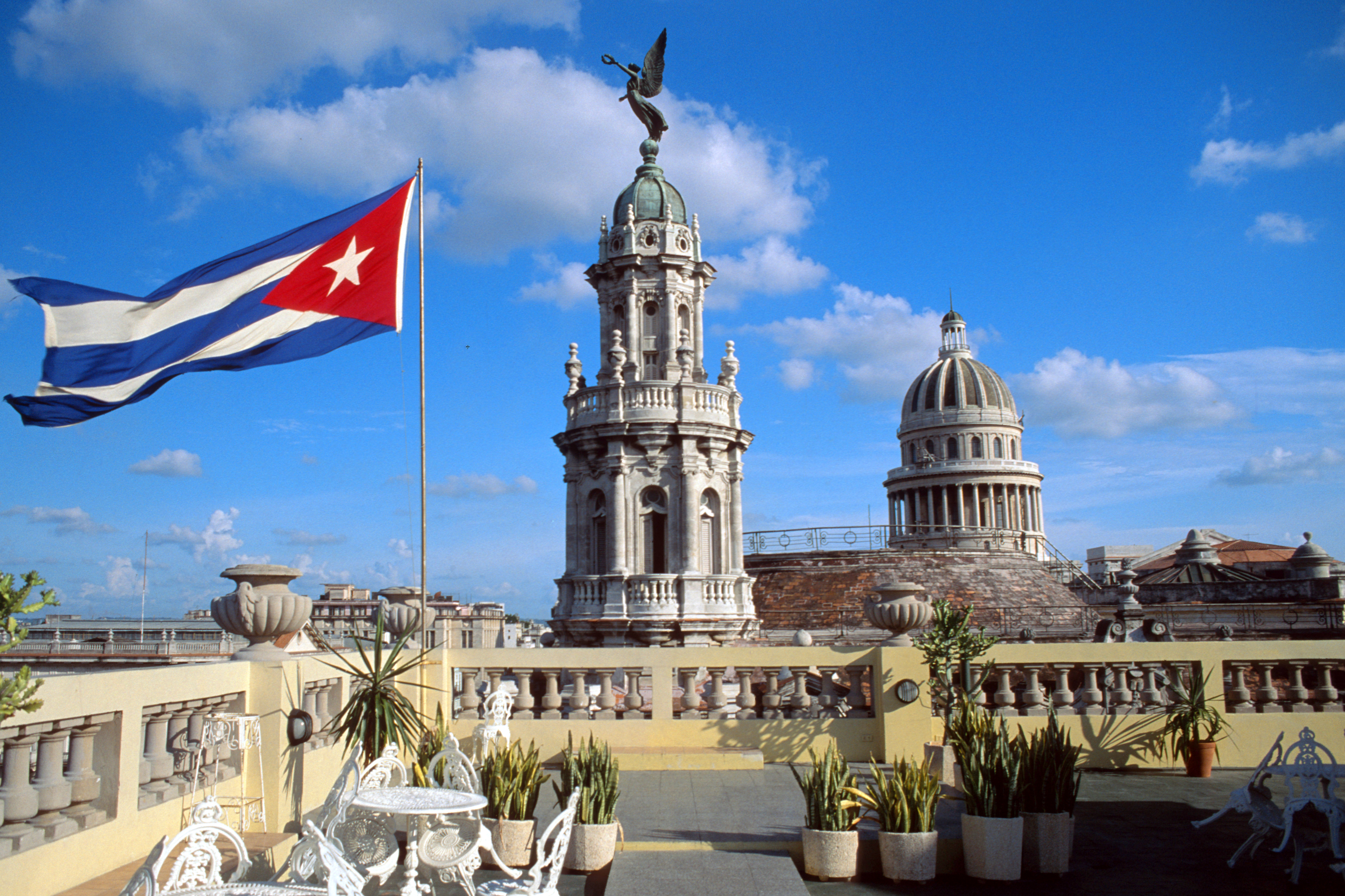Виды куба. Гавана Куба. Гавана столица. Остров Куба Гавана. Куба остров свободы.