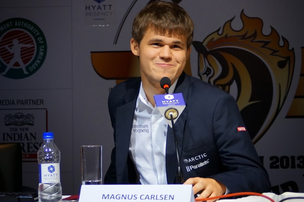 Magnus Carlsen-002
