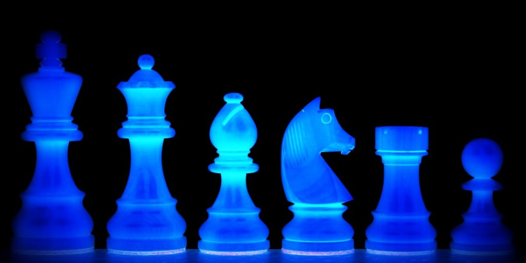 Polgar-chess-art-66