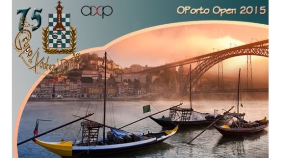 OPorto-Open-2015