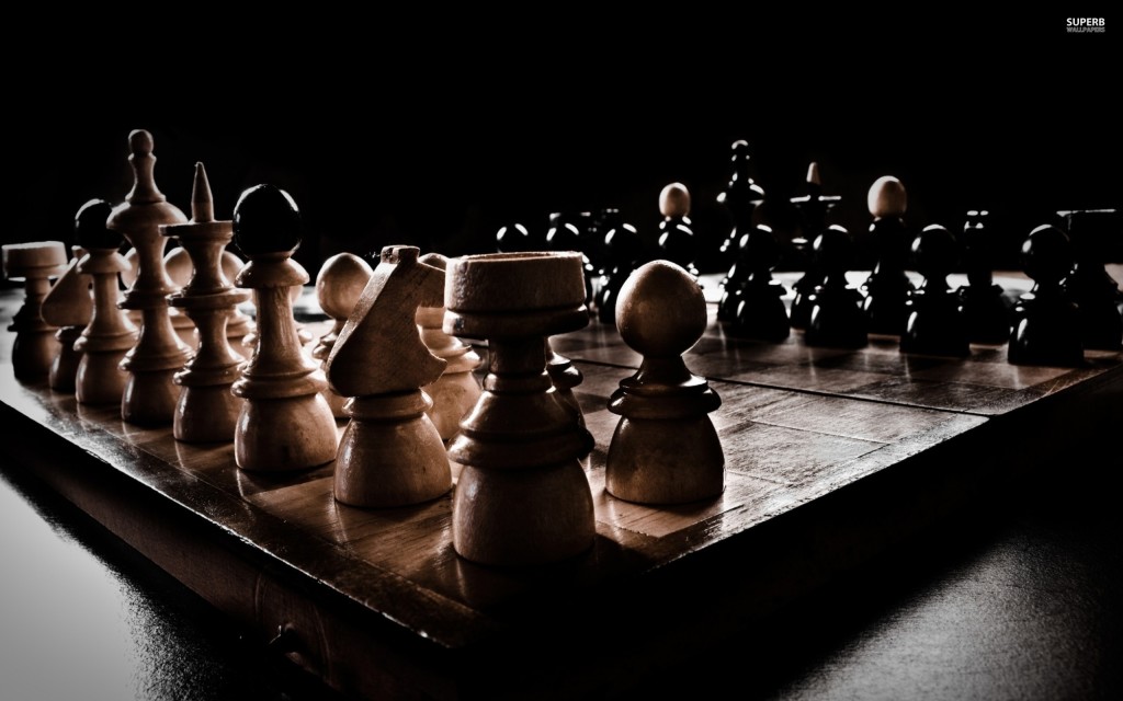 chess-20720-2560x1600