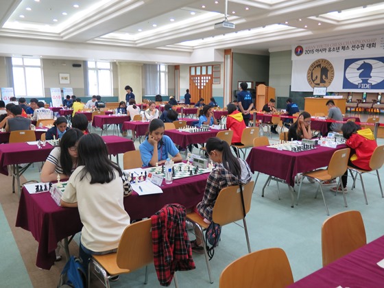Asian-Youth-Chess-Championships-R3-6