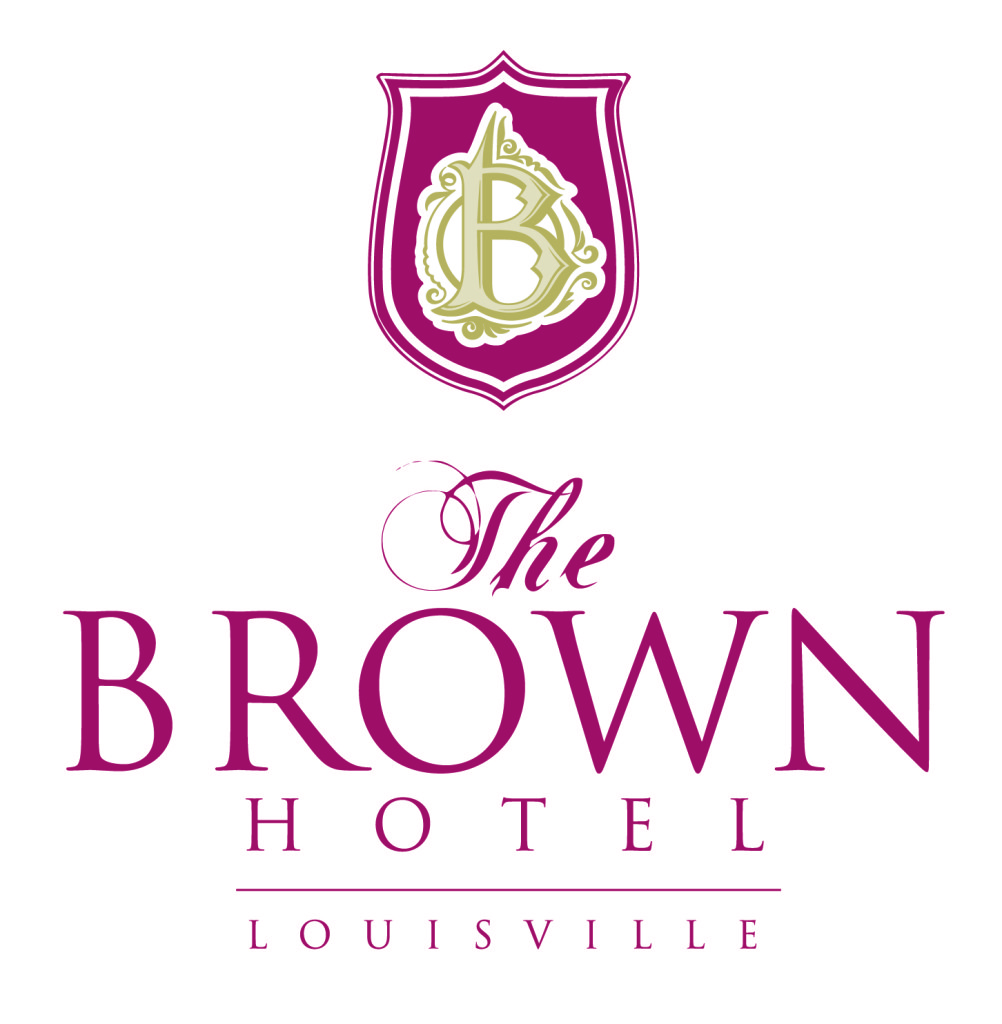 brownhotel 2_color_BIG