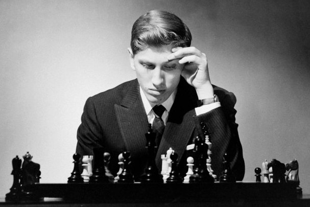 Bobby Fischer-009