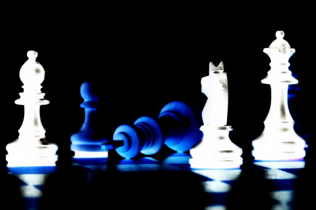 Chess Pieces-046b