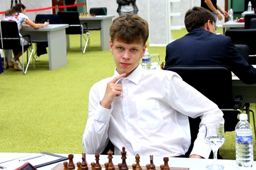 Vladislav-Artemiev