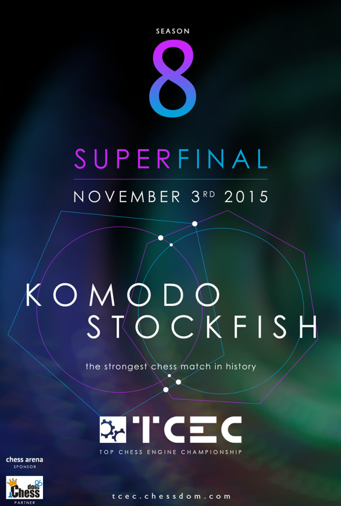 tcec_s08_superfinal_poster