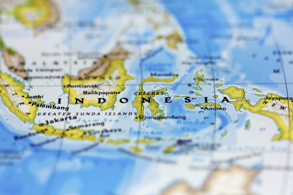Indonesia-001