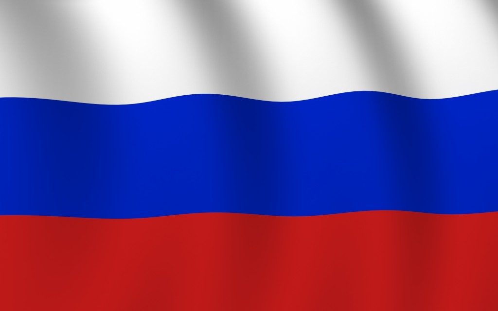 Russia (2)